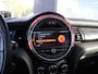 MINI John Cooper Works 3-Deurs 2.0 Chili | PANO-DAK | H&K | CAMERA | HEAD-UP | NAVI | CRUISE | STOELVERW. | APPLE CARPLAY |