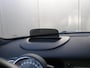 MINI John Cooper Works 3-Deurs 2.0 Chili | PANO-DAK | H&K | CAMERA | HEAD-UP | NAVI | CRUISE | STOELVERW. | APPLE CARPLAY |