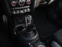 MINI John Cooper Works 3-Deurs 2.0 Chili | PANO-DAK | H&K | CAMERA | HEAD-UP | NAVI | CRUISE | STOELVERW. | APPLE CARPLAY |