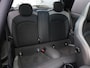 MINI John Cooper Works 3-Deurs 2.0 Chili | PANO-DAK | H&K | CAMERA | HEAD-UP | NAVI | CRUISE | STOELVERW. | APPLE CARPLAY |