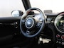 MINI John Cooper Works 3-Deurs 2.0 Chili | PANO-DAK | H&K | CAMERA | HEAD-UP | NAVI | CRUISE | STOELVERW. | APPLE CARPLAY |