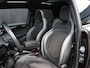 MINI John Cooper Works 3-Deurs 2.0 Chili | PANO-DAK | H&K | CAMERA | HEAD-UP | NAVI | CRUISE | STOELVERW. | APPLE CARPLAY |