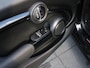 MINI John Cooper Works 3-Deurs 2.0 Chili | PANO-DAK | H&K | CAMERA | HEAD-UP | NAVI | CRUISE | STOELVERW. | APPLE CARPLAY |