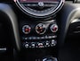 MINI John Cooper Works 3-Deurs 2.0 Chili | PANO-DAK | H&K | CAMERA | HEAD-UP | NAVI | CRUISE | STOELVERW. | APPLE CARPLAY |