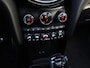 MINI John Cooper Works 3-Deurs 2.0 Chili | PANO-DAK | H&K | CAMERA | HEAD-UP | NAVI | CRUISE | STOELVERW. | APPLE CARPLAY |