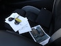 MINI John Cooper Works 3-Deurs 2.0 Chili | PANO-DAK | H&K | CAMERA | HEAD-UP | NAVI | CRUISE | STOELVERW. | APPLE CARPLAY |