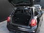 MINI John Cooper Works 3-Deurs 2.0 Chili | PANO-DAK | H&K | CAMERA | HEAD-UP | NAVI | CRUISE | STOELVERW. | APPLE CARPLAY |