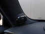 MINI John Cooper Works 3-Deurs 2.0 Chili | PANO-DAK | H&K | CAMERA | HEAD-UP | NAVI | CRUISE | STOELVERW. | APPLE CARPLAY |