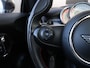 MINI John Cooper Works 3-Deurs 2.0 Chili | PANO-DAK | H&K | CAMERA | HEAD-UP | NAVI | CRUISE | STOELVERW. | APPLE CARPLAY |