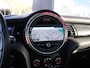 MINI John Cooper Works 3-Deurs 2.0 Chili | PANO-DAK | H&K | CAMERA | HEAD-UP | NAVI | CRUISE | STOELVERW. | APPLE CARPLAY |
