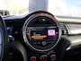 MINI John Cooper Works 3-Deurs 2.0 Chili | PANO-DAK | H&K | CAMERA | HEAD-UP | NAVI | CRUISE | STOELVERW. | APPLE CARPLAY |