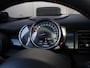 MINI John Cooper Works 3-Deurs 2.0 Chili | PANO-DAK | H&K | CAMERA | HEAD-UP | NAVI | CRUISE | STOELVERW. | APPLE CARPLAY |
