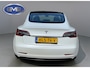 Tesla Model 3 Standard RWD Plus 60 kWh, facelift, parelmoer wit, panoramadak, lederen interieur, 360 camera