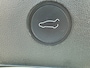 Tesla Model 3 Standard RWD Plus 60 kWh, facelift, parelmoer wit, panoramadak, lederen interieur, 360 camera