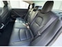 Tesla Model 3 Standard RWD Plus 60 kWh, facelift, parelmoer wit, panoramadak, lederen interieur, 360 camera