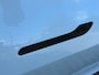 Tesla Model 3 Standard RWD Plus 60 kWh, facelift, parelmoer wit, panoramadak, lederen interieur, 360 camera