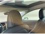 Tesla Model 3 Standard RWD Plus 60 kWh, facelift, parelmoer wit, panoramadak, lederen interieur, 360 camera