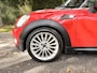 MINI Cooper 3-Deurs 1.6 Park Lane / 1 EIG / PANO / KEYLESS / VOL / 100% HISTORIE