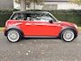 MINI Cooper 3-Deurs 1.6 Park Lane / 1 EIG / PANO / KEYLESS / VOL / 100% HISTORIE