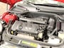 MINI Cooper 3-Deurs 1.6 Park Lane / 1 EIG / PANO / KEYLESS / VOL / 100% HISTORIE