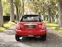 MINI Cooper 3-Deurs 1.6 Park Lane / 1 EIG / PANO / KEYLESS / VOL / 100% HISTORIE