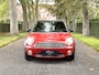 MINI Cooper 3-Deurs 1.6 Park Lane / 1 EIG / PANO / KEYLESS / VOL / 100% HISTORIE