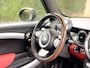 MINI Cooper 3-Deurs 1.6 Park Lane / 1 EIG / PANO / KEYLESS / VOL / 100% HISTORIE