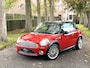 MINI Cooper 3-Deurs 1.6 Park Lane / 1 EIG / PANO / KEYLESS / VOL / 100% HISTORIE