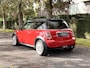 MINI Cooper 3-Deurs 1.6 Park Lane / 1 EIG / PANO / KEYLESS / VOL / 100% HISTORIE