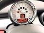 MINI Cooper 3-Deurs 1.6 Park Lane / 1 EIG / PANO / KEYLESS / VOL / 100% HISTORIE