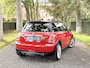MINI Cooper 3-Deurs 1.6 Park Lane / 1 EIG / PANO / KEYLESS / VOL / 100% HISTORIE