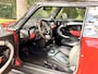 MINI Cooper 3-Deurs 1.6 Park Lane / 1 EIG / PANO / KEYLESS / VOL / 100% HISTORIE
