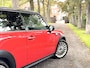 MINI Cooper 3-Deurs 1.6 Park Lane / 1 EIG / PANO / KEYLESS / VOL / 100% HISTORIE