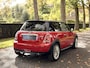MINI Cooper 3-Deurs 1.6 Park Lane / 1 EIG / PANO / KEYLESS / VOL / 100% HISTORIE