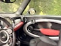 MINI Cooper 3-Deurs 1.6 Park Lane / 1 EIG / PANO / KEYLESS / VOL / 100% HISTORIE