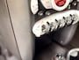 MINI Cooper 3-Deurs 1.6 Park Lane / 1 EIG / PANO / KEYLESS / VOL / 100% HISTORIE