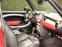MINI Cooper 3-Deurs 1.6 Park Lane / 1 EIG / PANO / KEYLESS / VOL / 100% HISTORIE