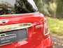 MINI Cooper 3-Deurs 1.6 Park Lane / 1 EIG / PANO / KEYLESS / VOL / 100% HISTORIE