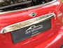 MINI Cooper 3-Deurs 1.6 Park Lane / 1 EIG / PANO / KEYLESS / VOL / 100% HISTORIE
