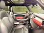 MINI Cooper 3-Deurs 1.6 Park Lane / 1 EIG / PANO / KEYLESS / VOL / 100% HISTORIE