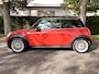 MINI Cooper 3-Deurs 1.6 Park Lane / 1 EIG / PANO / KEYLESS / VOL / 100% HISTORIE