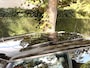 MINI Cooper 3-Deurs 1.6 Park Lane / 1 EIG / PANO / KEYLESS / VOL / 100% HISTORIE