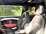 MINI Cooper 3-Deurs 1.6 Park Lane / 1 EIG / PANO / KEYLESS / VOL / 100% HISTORIE
