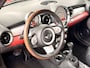 MINI Cooper 3-Deurs 1.6 Park Lane / 1 EIG / PANO / KEYLESS / VOL / 100% HISTORIE