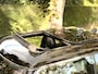 MINI Cooper 3-Deurs 1.6 Park Lane / 1 EIG / PANO / KEYLESS / VOL / 100% HISTORIE