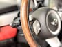 MINI Cooper 3-Deurs 1.6 Park Lane / 1 EIG / PANO / KEYLESS / VOL / 100% HISTORIE