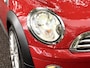 MINI Cooper 3-Deurs 1.6 Park Lane / 1 EIG / PANO / KEYLESS / VOL / 100% HISTORIE