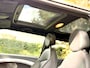 MINI Cooper 3-Deurs 1.6 Park Lane / 1 EIG / PANO / KEYLESS / VOL / 100% HISTORIE
