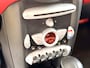 MINI Cooper 3-Deurs 1.6 Park Lane / 1 EIG / PANO / KEYLESS / VOL / 100% HISTORIE