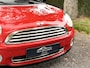 MINI Cooper 3-Deurs 1.6 Park Lane / 1 EIG / PANO / KEYLESS / VOL / 100% HISTORIE